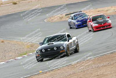 media/Jan-07-2023-Touge2Track (Sat) [[264d3063fa]]/Red Group/Session 3 Balconey/